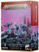 Games Workshop Flamers of Tzeentch