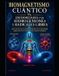 Biomagnetismo Libri GmbH Biomagnetismo Cuántico Vs. Enfermedades por Hidrogeniones y Radicales Libres