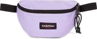 Eastpak Springer Heuptas Glossy Lilac