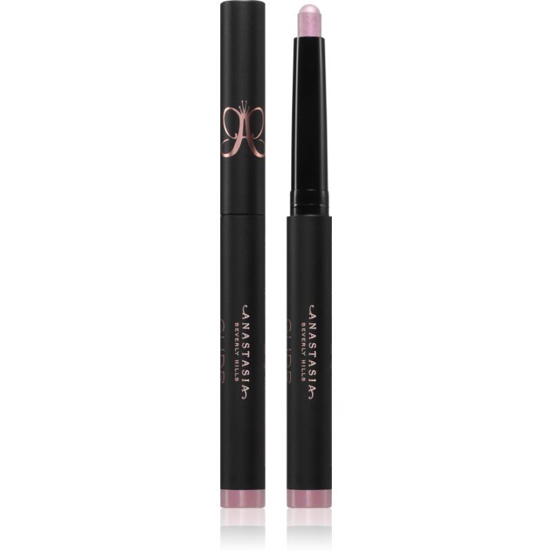 Anastasia Beverly Hills GLIDR Shadow Stick - Lilac Pearl
