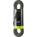Edelrid Klimtouw Tower