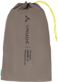VAUDE FP Ultralight Lizard 1P, bark