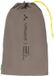 VAUDE FP Ultralight Lizard 1P, bark