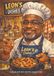 Leon's Dishes: A Home-Kitchen Recipe Collection
