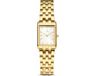 DANISH DESIGN MARIE PETITE IV05Q1299