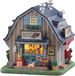 Lemax - Bart's Country Produce & Crafts