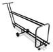 Manhasset 1910 Music Stands Opbergwagen