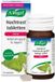 A.Vogel Nachtrust Forte Tabletten 30 Stuks