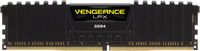 Corsair Vengeance LPX 8GB DDR4 3000MHz - CMK8GX4M1D3000C16