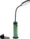 Big Green Egg Flexible Grill Light - BBQ Led lamp