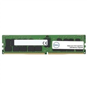 Dell AB614353