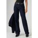 Levi's 501 '90s Western Deep Breath Jeans Bleu W23L32