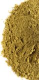 Valley of Tea Biologisch Jalapenospoeder