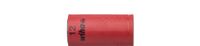 Wiha 246203 Dopsleutelinzet geïsoleerd 3/8" buitenzeskant 12.0 mm x 45 mm - 43068