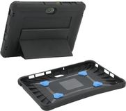 Mobilis 053028 tabletbehuizing Zwart