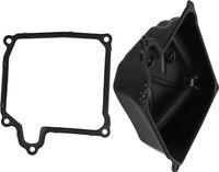 Audi Carter d'huile pour Audi A3 Quattro/S3, années de modèle 2008-2019, numéro de pièce 02E 0D9 0GC 02E325201C