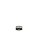 Icecat Bague ZV