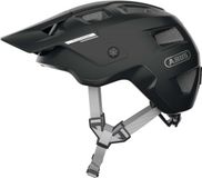 Abus MoDrop helm Zwart S