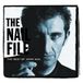 The Jimmy Nail The Nail File: The Best Of Jimmy Nail