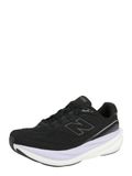New Balance Loopschoen '1080' aardetinten / zwart