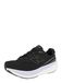 New Balance Loopschoen '1080' aardetinten / zwart
