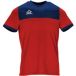 Acerbis Harpaston Jersey