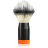 Beviro Save the Badger Brush Barbier-scheren 1 st