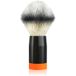 Beviro Save the Badger Brush Barbier-scheren 1 st