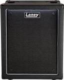 Laney LFR-110 FRFR Active Cabinet - Gitaar box