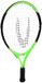 Uwin Champion Raquette de tennis junior