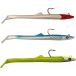 Ragot Raglou Anguille Hybride 12g 90 mm