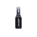EPEVER® WiFi Adapter 2,4 GHz RJ45 D