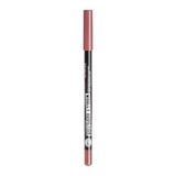 Lip Acorn Lip Liner