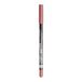 Lip Acorn Lip Liner