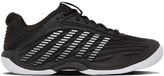 Kswiss Chaussures Kswiss Hypercourt Express 3 04603-002-m 42.5