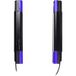 Datasensing DS4 Lichtrooster Reikwijdte (max.) 13 m Hoogte beschermveld 1500 24 V/DC Aantal lasers: 60