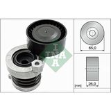 INA 534 0551 10 tandriem