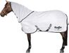 Covalliero RugBe SuperFly Wit 165/215cm