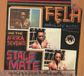 PIAS Nederland Fela Kuti & Africa 70 - Stalemate | Fear Not For Man (CD) (Remastered)