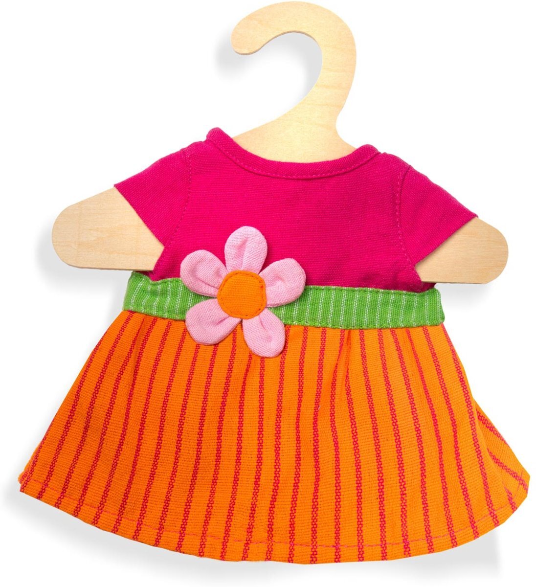 Heless poppenoutfit Maya