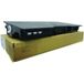 Sharp bac de récupération de toner Original Sharp AXSHMX2600 - Altkin