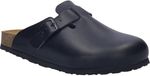 Josef Seibel Hermine 04