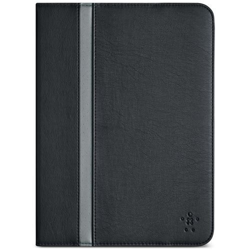 Belkin FormFit Case Samsung Galaxy Tab 4 10.1 Black