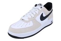 Nike Air Force 1 '07 LV8 Herenschoenen Maat 44