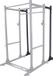 Powerline PPR1000EXT - Extension de rack pour PPR1000