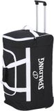 Spalding Team Trolley