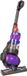 Casdon Toy Dyson Ball - Purple