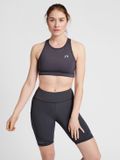 NEWLINE hummel Sportbeha voor dames Newline