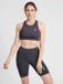NEWLINE hummel Sportbeha voor dames Newline