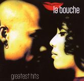 Sony Music La Bouche Greatest Hits